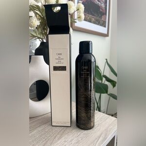 NEW Oribe Dry Texturizing Spray